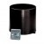 Digital Tipping Bucket Rain Gauges