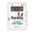 Data Loggers