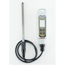 FieldScout Direct Soil EC Meter