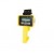 Chlorophyll Meters
