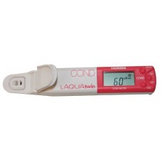 LAQUA Twin EC Meter