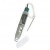 1USB Thermocouple Data Loggers