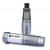 USB Temperature Loggers