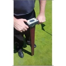 FieldScout TDR 350 Soil Moisture Meter with Case