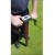 FieldScout TDR 350 Soil Moisture Meter with Case