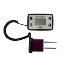 TDR 150 Soil Moisture Meter with Case