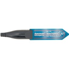 Waterscout SM 100 Soil Moisture Sensors