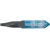 Waterscout SM 100 Soil Moisture Sensors