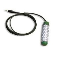 6450WD20 Soil Moisture Sensors