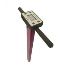 FieldScout TDR 350 Soil Moisture Meter