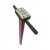 FieldScout TDR 350 Soil Moisture Meter