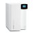 Arium Advance Series-Pure Water Systems