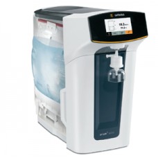 Arium Mini Ultrapure Water System