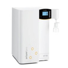 Arium Pro Series-Ultrapure water System