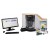 Intellicyt-High Throughput Screening Flow Cytometers
