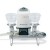 Microsart Vaccum Pump