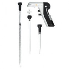 Midi Plus - Ergonomic Large-Volume Pipetting