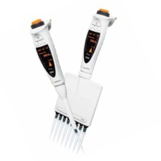 Picuss-World Lightest Weight Electronic Pipette (Single and Multichannel)