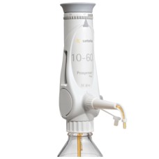 Prospenser-Bottle Top Dispensers