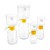 Sartolab Bottle Top Filters