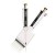 Tacta-Premium Mechanical Pipette(Sigle and Multichannel)