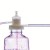 The SartolabR Pressure Filtration Unit For Sterile Filtration