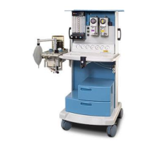 ANESTHESIA MACHINE-ASTEROS LITE ANESTHESIA MACHINE-ASTEROS LITE