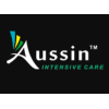 Aussin Intensive Care Pvt Ltd