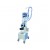 Bubble CPAP