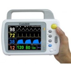 PATIENT MONITOR