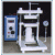 Density Test Apparatus