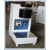 Melt Flow Index Tester