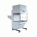 BIOSAFETY CABINET