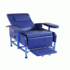 Blood Donor Couch(Manual)