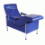 Blood Donor Couch Motorized With Remote Switch