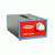 Blood Tube sealer (Battery Operated Bench Top Model)