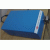 Blood Tube Sealer (Bench Top)
