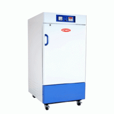 Co2 Incubator-10cft