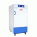 Co2 Incubator-10cft