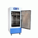 Co2 Incubator-10cft