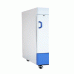 Co2 Incubator-10cft