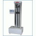 Digital Tensile Testing Machine