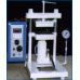 Digital Tensile Testing Machine