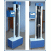 Digital Tensile Testing Machine