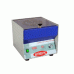 Laboratory CENTRIFUGE Machine