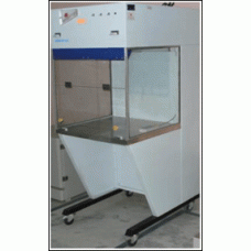 LAMINAR AIR FLOW 222