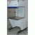 LAMINAR AIR FLOW 222