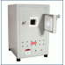 Muffle Furnace