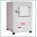 Muffle Furnace