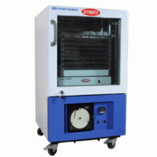 PLATLET AGITATOR CUM SHAKER